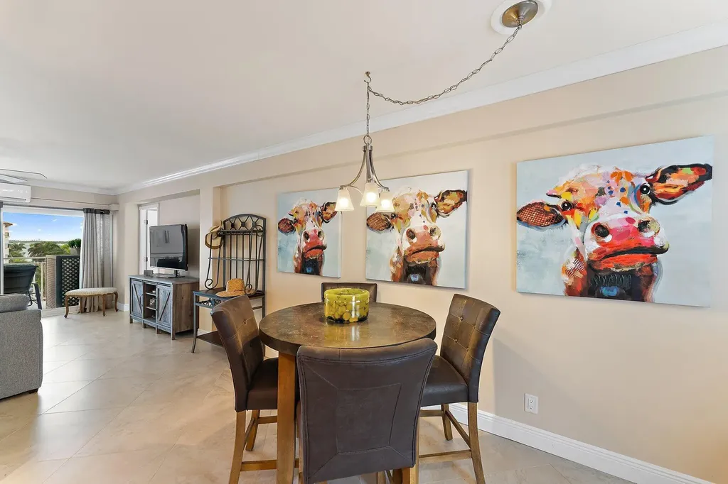 33 S Ocean Avenue Palm Beach Shores FL 33404