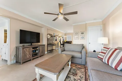 33 S Ocean Avenue Palm Beach Shores FL 33404