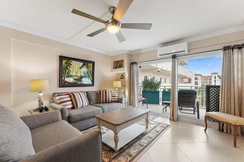 33 S Ocean Avenue Palm Beach Shores FL 33404