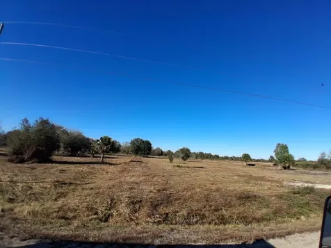 19981 NW 304th Street Okeechobee FL 34972