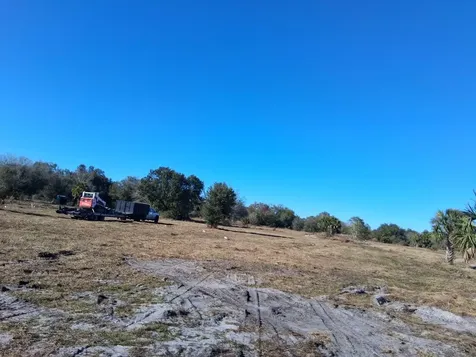 19981 NW 304th Street Okeechobee FL 34972