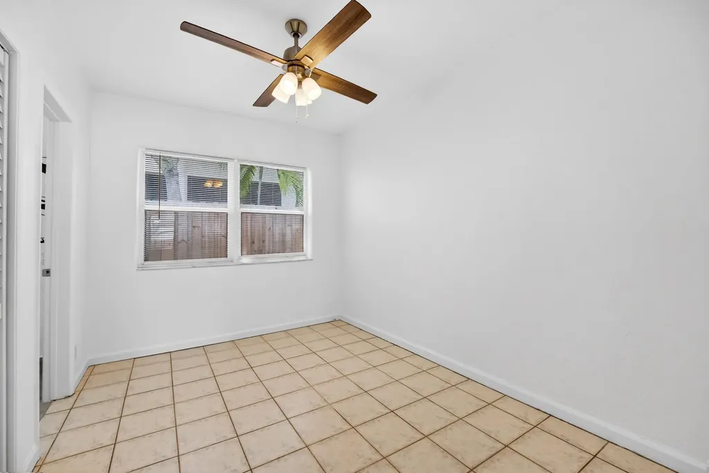 412 SE 16th Street Fort Lauderdale FL 33316