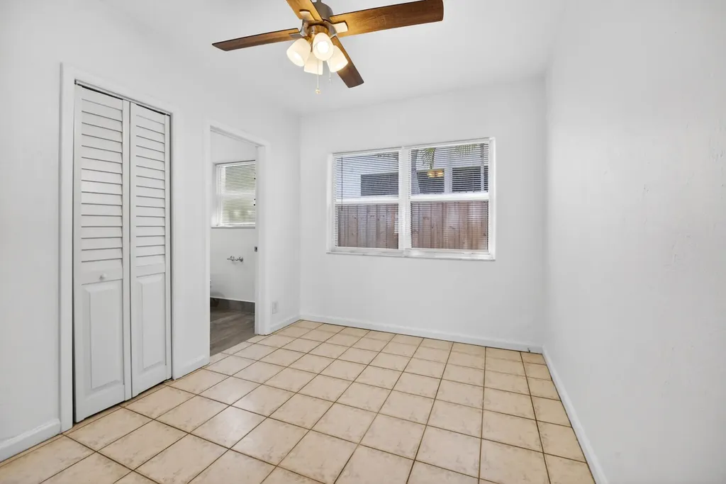 412 SE 16th Street Fort Lauderdale FL 33316