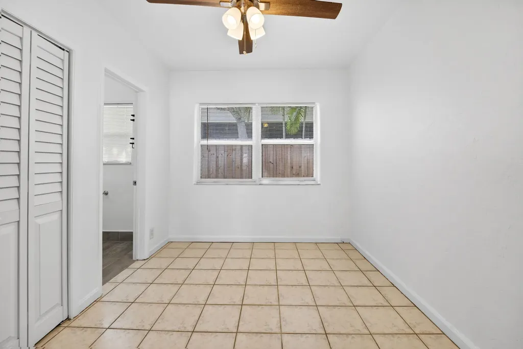 412 SE 16th Street Fort Lauderdale FL 33316