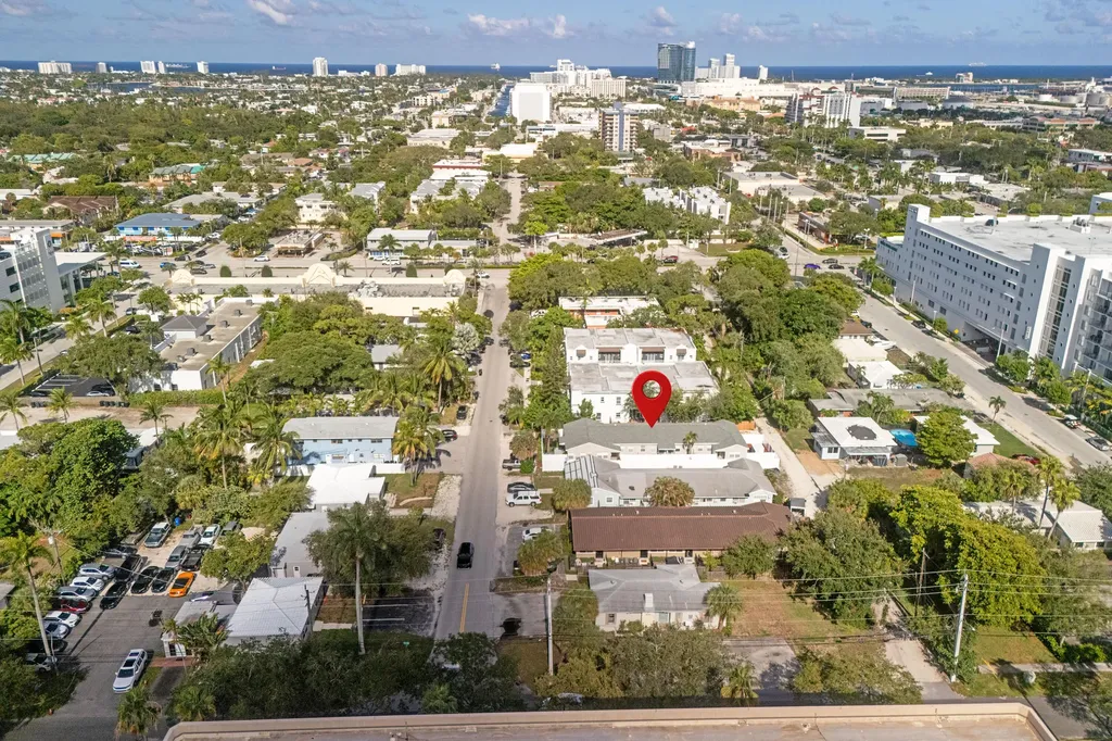412 SE 16th Street Fort Lauderdale FL 33316