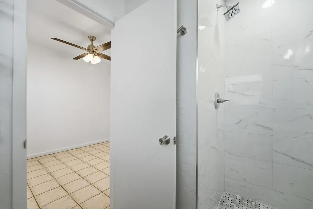 412 SE 16th Street Fort Lauderdale FL 33316