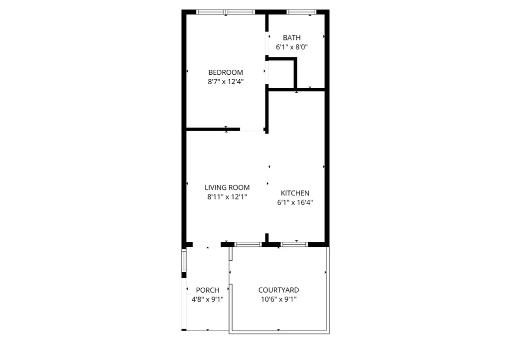 412 SE 16th Street Fort Lauderdale FL 33316