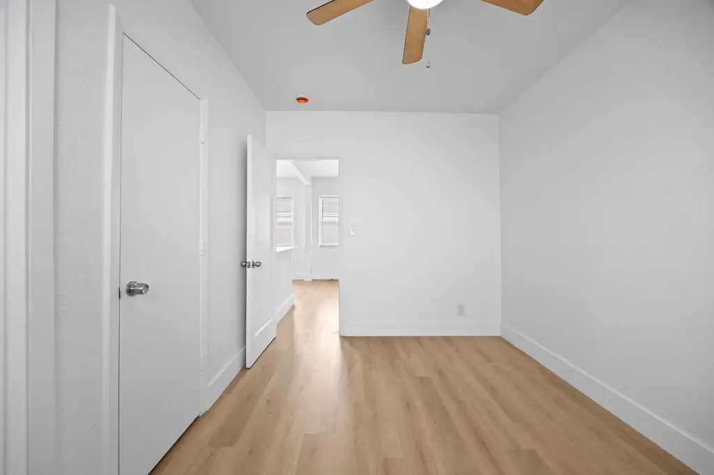 412 SE 16th Street Fort Lauderdale FL 33316