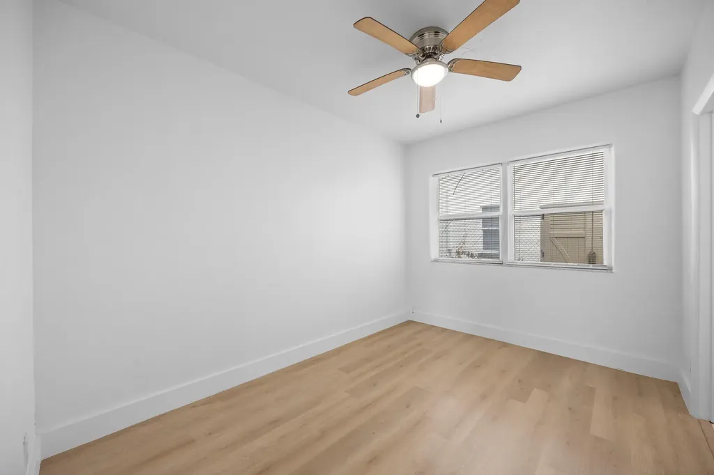 412 SE 16th Street Fort Lauderdale FL 33316