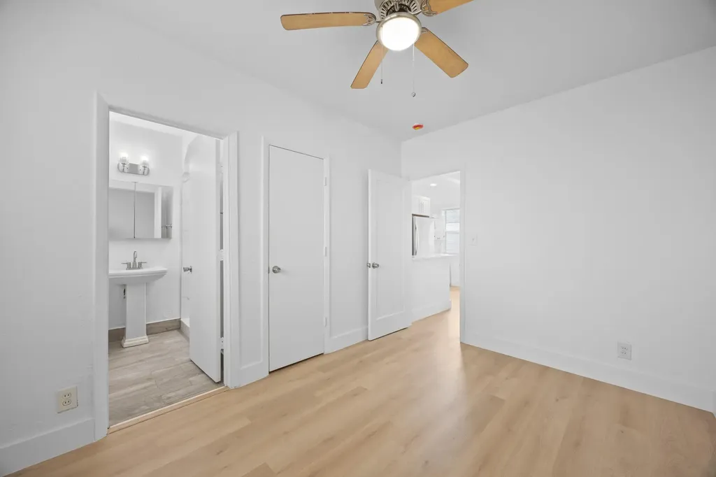 412 SE 16th Street Fort Lauderdale FL 33316