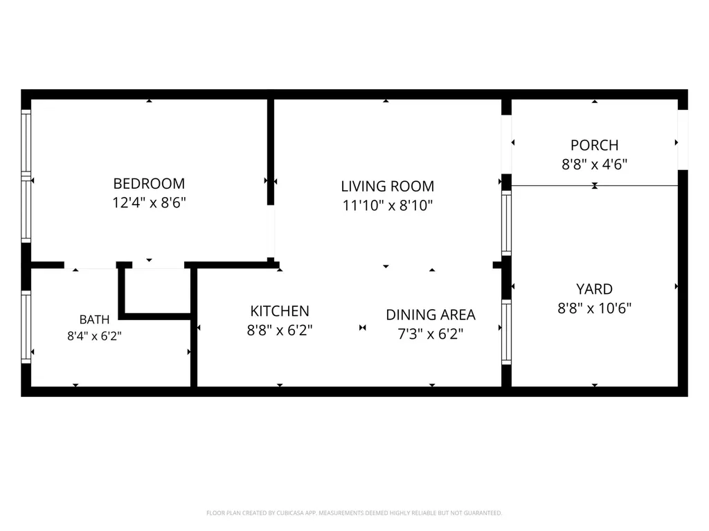 412 SE 16th Street Fort Lauderdale FL 33316