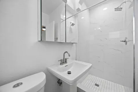 412 SE 16th Street Fort Lauderdale FL 33316
