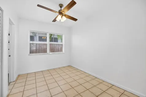412 SE 16th Street Fort Lauderdale FL 33316