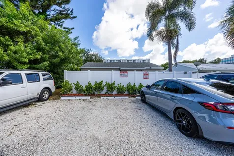412 SE 16th Street Fort Lauderdale FL 33316