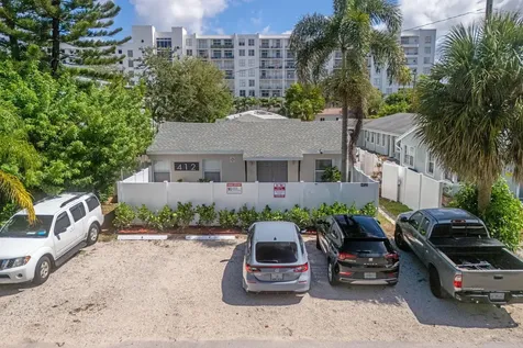412 SE 16th Street Fort Lauderdale FL 33316