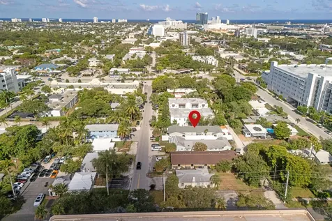 412 SE 16th Street Fort Lauderdale FL 33316