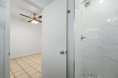 412 SE 16th Street Fort Lauderdale FL 33316