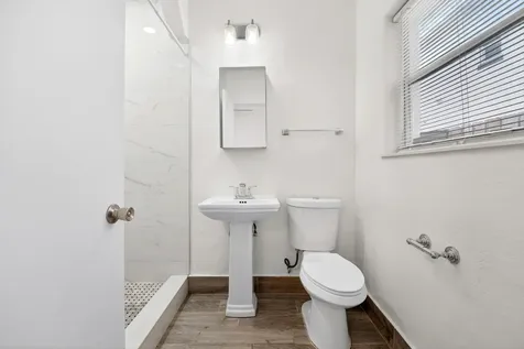 412 SE 16th Street Fort Lauderdale FL 33316