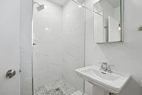 412 SE 16th Street Fort Lauderdale FL 33316
