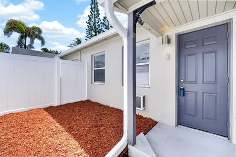 412 SE 16th Street Fort Lauderdale FL 33316