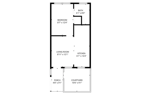 412 SE 16th Street Fort Lauderdale FL 33316