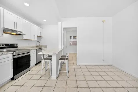 412 SE 16th Street Fort Lauderdale FL 33316
