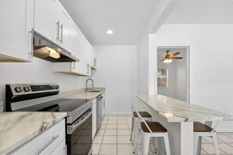 412 SE 16th Street Fort Lauderdale FL 33316