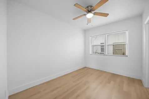 412 SE 16th Street Fort Lauderdale FL 33316