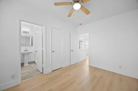 412 SE 16th Street Fort Lauderdale FL 33316