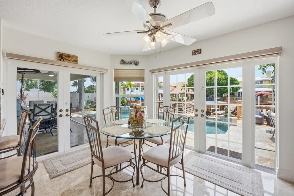 1548 SW 5th Avenue Boca Raton FL 33432