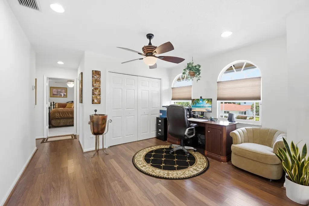 1548 SW 5th Avenue Boca Raton FL 33432
