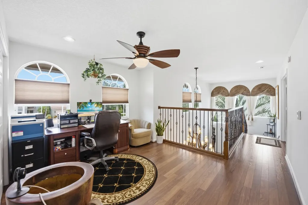 1548 SW 5th Avenue Boca Raton FL 33432