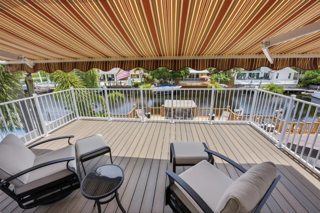 1548 SW 5th Avenue Boca Raton FL 33432