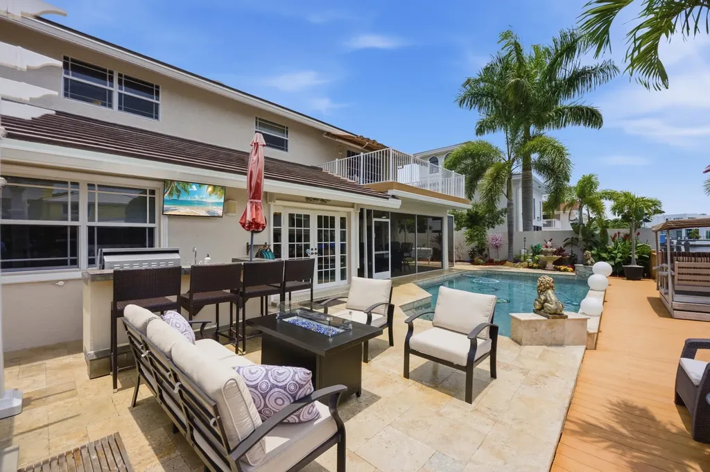 1548 SW 5th Avenue Boca Raton FL 33432