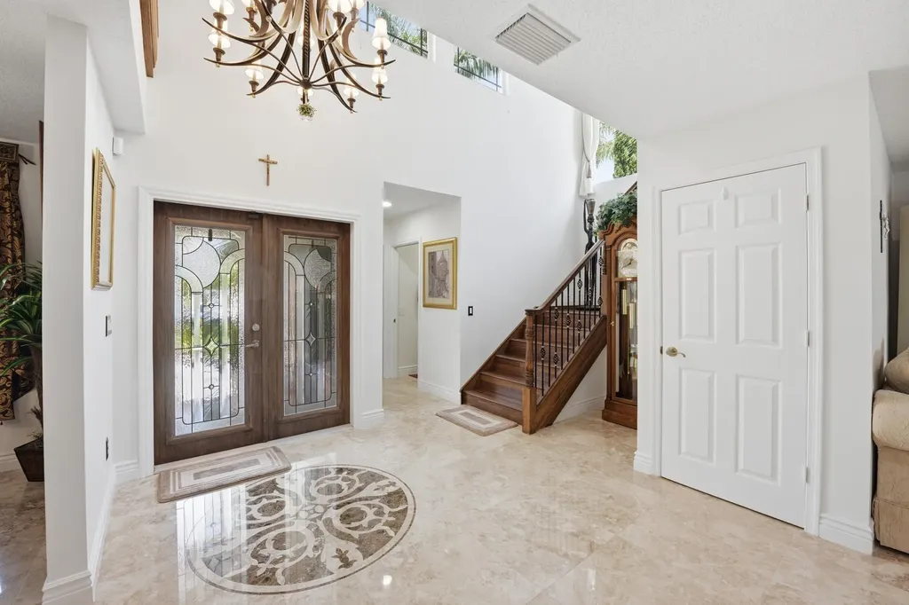 1548 SW 5th Avenue Boca Raton FL 33432