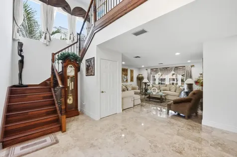 1548 SW 5th Avenue Boca Raton FL 33432