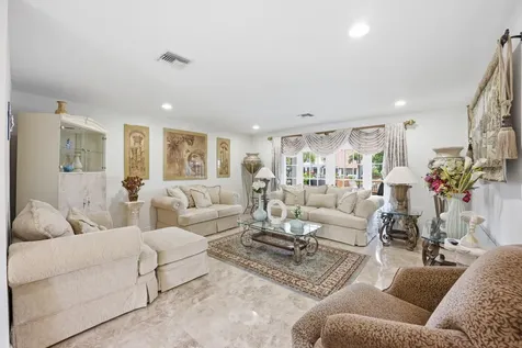 1548 SW 5th Avenue Boca Raton FL 33432