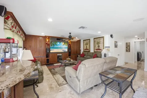 1548 SW 5th Avenue Boca Raton FL 33432