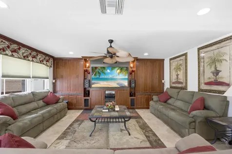 1548 SW 5th Avenue Boca Raton FL 33432