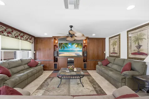 1548 SW 5th Avenue Boca Raton FL 33432