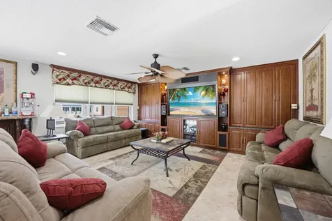 1548 SW 5th Avenue Boca Raton FL 33432