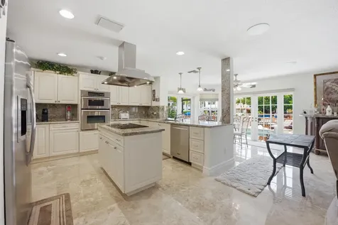 1548 SW 5th Avenue Boca Raton FL 33432