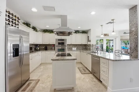 1548 SW 5th Avenue Boca Raton FL 33432