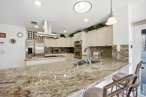 1548 SW 5th Avenue Boca Raton FL 33432