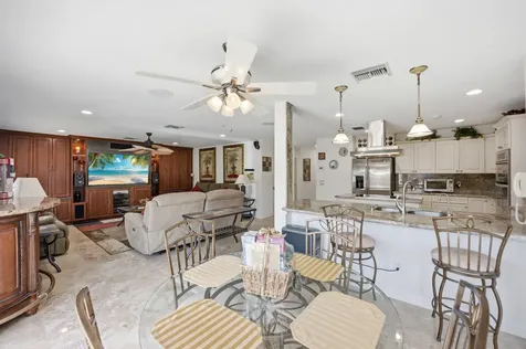 1548 SW 5th Avenue Boca Raton FL 33432