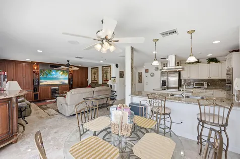 1548 SW 5th Avenue Boca Raton FL 33432