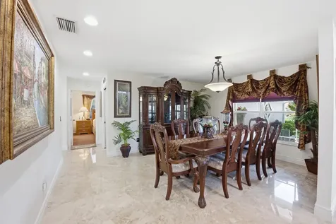 1548 SW 5th Avenue Boca Raton FL 33432
