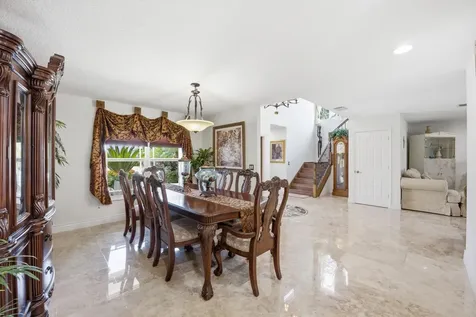 1548 SW 5th Avenue Boca Raton FL 33432