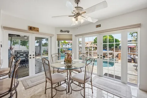1548 SW 5th Avenue Boca Raton FL 33432