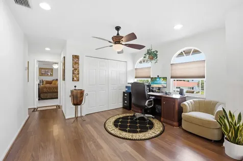 1548 SW 5th Avenue Boca Raton FL 33432